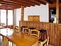 Verblijf 1842913 • Vakantiewoning Wallis / Valais • Vakantiehuis Chalet Anthamatten  • 9 van 26