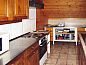 Verblijf 1842913 • Vakantiewoning Wallis / Valais • Vakantiehuis Chalet Anthamatten  • 10 van 26