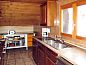 Verblijf 1842913 • Vakantiewoning Wallis / Valais • Vakantiehuis Chalet Anthamatten  • 11 van 26