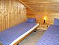 Verblijf 1842913 • Vakantiewoning Wallis / Valais • Vakantiehuis Chalet Anthamatten  • 14 van 26