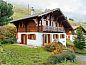 Verblijf 1843104 • Vakantiewoning Wallis / Valais • Vakantiehuis Chalet Seravalle  • 1 van 26