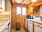 Verblijf 1843104 • Vakantiewoning Wallis / Valais • Vakantiehuis Chalet Seravalle  • 12 van 26