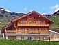 Verblijf 1843111 • Vakantiewoning Wallis / Valais • Vakantiehuis Godfrey  • 1 van 26