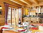 Verblijf 1843111 • Vakantiewoning Wallis / Valais • Vakantiehuis Godfrey  • 7 van 26