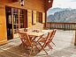 Verblijf 1843111 • Vakantiewoning Wallis / Valais • Vakantiehuis Godfrey  • 8 van 26