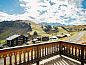 Verblijf 1843111 • Vakantiewoning Wallis / Valais • Vakantiehuis Godfrey  • 9 van 26