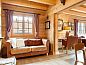 Verblijf 1843111 • Vakantiewoning Wallis / Valais • Vakantiehuis Godfrey  • 14 van 26