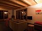 Guest house 18435214 • Chalet Wallis / Valais • Chalet Belpiano  • 8 of 16