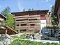 Verblijf 18436172 • Appartement Wallis / Valais • Appartement Roger  • 2 van 21