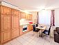 Verblijf 18436172 • Appartement Wallis / Valais • Appartement Roger  • 4 van 21