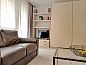 Verblijf 18436172 • Appartement Wallis / Valais • Appartement Roger  • 9 van 21