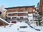 Verblijf 18436172 • Appartement Wallis / Valais • Appartement Roger  • 12 van 21