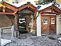 Verblijf 18436172 • Appartement Wallis / Valais • Appartement Roger  • 13 van 21