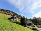 Unterkunft 1844024 • Appartement Wallis • Appartement Carpe Diem  • 5 von 26