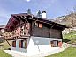 Guest house 1844202 • Holiday property Wallis / Valais • Vakantiehuis Clarine  • 1 of 23