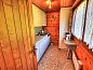 Guest house 1844202 • Holiday property Wallis / Valais • Vakantiehuis Clarine  • 4 of 23