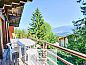 Guest house 1844202 • Holiday property Wallis / Valais • Vakantiehuis Clarine  • 5 of 23