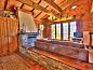 Guest house 1844202 • Holiday property Wallis / Valais • Vakantiehuis Clarine  • 7 of 23