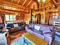 Guest house 1844202 • Holiday property Wallis / Valais • Vakantiehuis Clarine  • 9 of 23