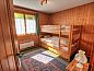 Guest house 1844202 • Holiday property Wallis / Valais • Vakantiehuis Clarine  • 12 of 23