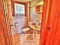 Guest house 1844202 • Holiday property Wallis / Valais • Vakantiehuis Clarine  • 13 of 23