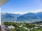 Verblijf 18444142 • Appartement Wallis / Valais • Appartement Europa 2  • 1 van 26