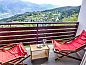 Verblijf 18444142 • Appartement Wallis / Valais • Appartement Europa 2  • 2 van 26