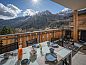 Verblijf 1844531 • Appartement Wallis / Valais • Appartement L' O 12  • 5 van 21