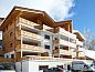 Verblijf 1844531 • Appartement Wallis / Valais • Appartement L' O 12  • 10 van 21