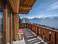 Verblijf 1844533 • Appartement Wallis / Valais • Appartement Plein Soleil A 10  • 1 van 26