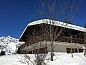 Guest house 1844707 • Chalet Wallis / Valais • Vakantiehuisje in Bellwald  • 1 of 26