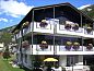 Verblijf 1844828 • Appartement Wallis / Valais • Appartement Alcazar  • 2 van 26