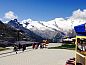 Verblijf 1844828 • Appartement Wallis / Valais • Appartement Alcazar  • 8 van 26