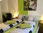 Verblijf 1844828 • Appartement Wallis / Valais • Appartement Alcazar  • 12 van 26