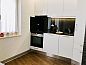 Verblijf 1844828 • Appartement Wallis / Valais • Appartement Alcazar  • 14 van 26