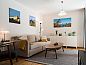 Unterkunft 1844830 • Appartement Wallis • Appartement Montela Hotel & Resort-Apartments  • 1 von 26