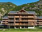 Unterkunft 1844830 • Appartement Wallis • Appartement Montela Hotel & Resort-Apartments  • 2 von 26