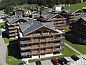 Unterkunft 1844830 • Appartement Wallis • Appartement Montela Hotel & Resort-Apartments  • 4 von 26