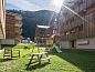 Unterkunft 1844830 • Appartement Wallis • Appartement Montela Hotel & Resort-Apartments  • 5 von 26