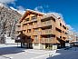 Unterkunft 1844830 • Appartement Wallis • Appartement Montela Hotel & Resort-Apartments  • 6 von 26