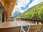 Unterkunft 1844830 • Appartement Wallis • Appartement Montela Hotel & Resort-Apartments  • 7 von 26