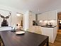 Unterkunft 1844830 • Appartement Wallis • Appartement Montela Hotel & Resort-Apartments  • 8 von 26