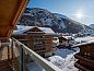 Unterkunft 1844830 • Appartement Wallis • Appartement Montela Hotel & Resort-Apartments  • 9 von 26