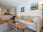 Unterkunft 1844830 • Appartement Wallis • Appartement Montela Hotel & Resort-Apartments  • 10 von 26