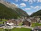 Unterkunft 1844830 • Appartement Wallis • Appartement Montela Hotel & Resort-Apartments  • 11 von 26