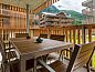 Unterkunft 1844830 • Appartement Wallis • Appartement Montela Hotel & Resort-Apartments  • 14 von 26