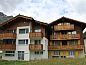 Verblijf 1844841 • Appartement Wallis / Valais • Appartement Weideli  • 1 van 26