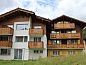 Verblijf 1844841 • Appartement Wallis / Valais • Appartement Weideli  • 2 van 26