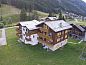 Verblijf 1844841 • Appartement Wallis / Valais • Appartement Weideli  • 3 van 26