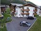 Verblijf 1844841 • Appartement Wallis / Valais • Appartement Weideli  • 4 van 26